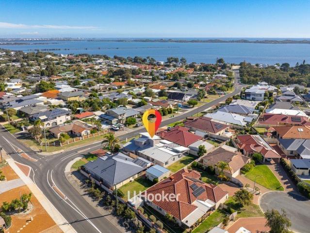 House for sale in Australind, Western Australia