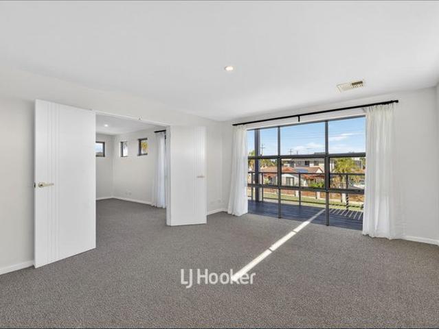 House for rent in Australind, Western Australia