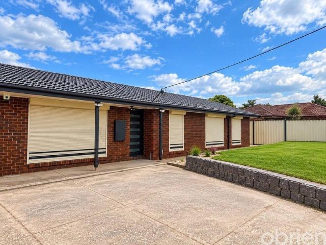 House for rent in Darley, Shire of Moorabool