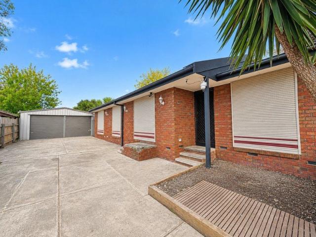 House for rent in Camerons Creek, Victoria