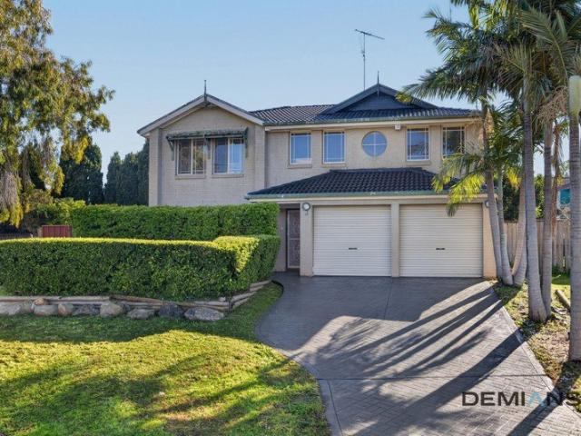 House for rent in Sydney, New South Wales