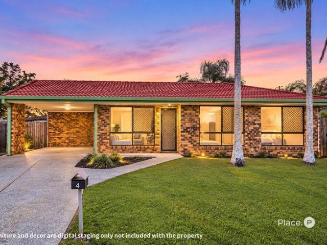 House for sale in Toombul, Queensland