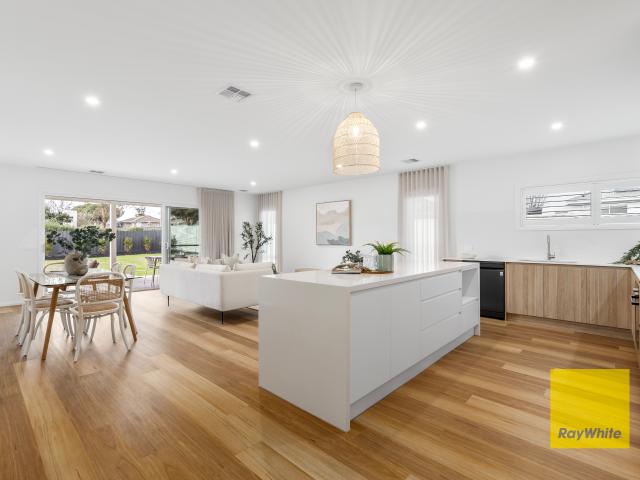House for sale in Geelong, Victoria