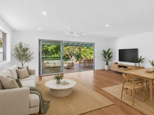 House for sale in Tweed Heads, New South Wales