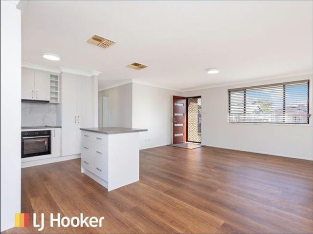House for rent in Piallamore, New South Wales