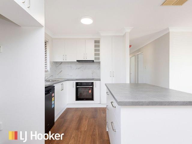 House for rent in Piallamore, New South Wales