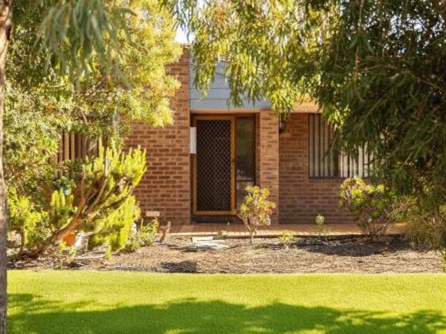 House for rent in Kingsley, City of Joondalup