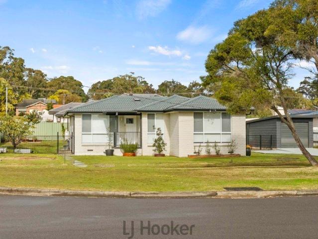 House for sale in Ambergate, New South Wales