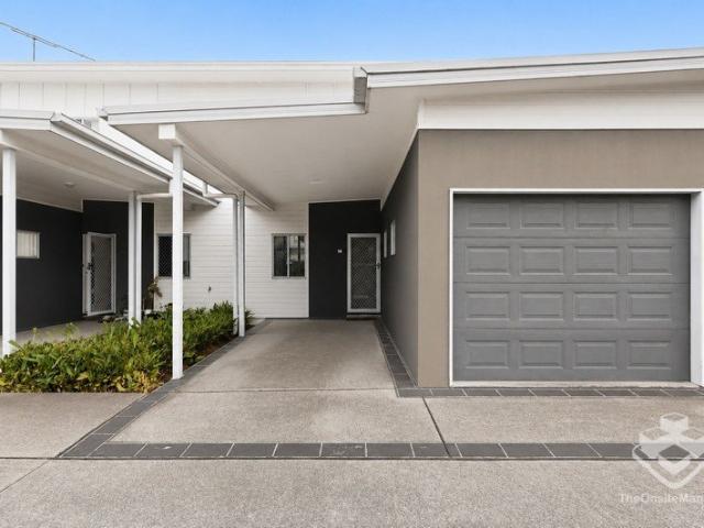 Townhouse for sale in Underwood, Greater Brisbane