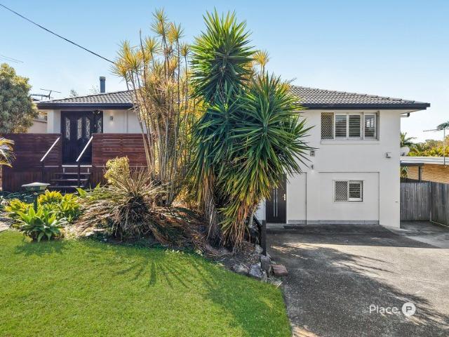House for sale in Toombul, Queensland