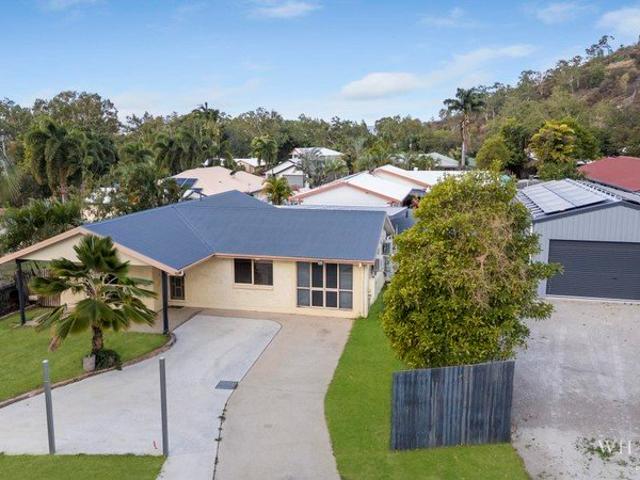 House for sale in Wulguru, Townsville