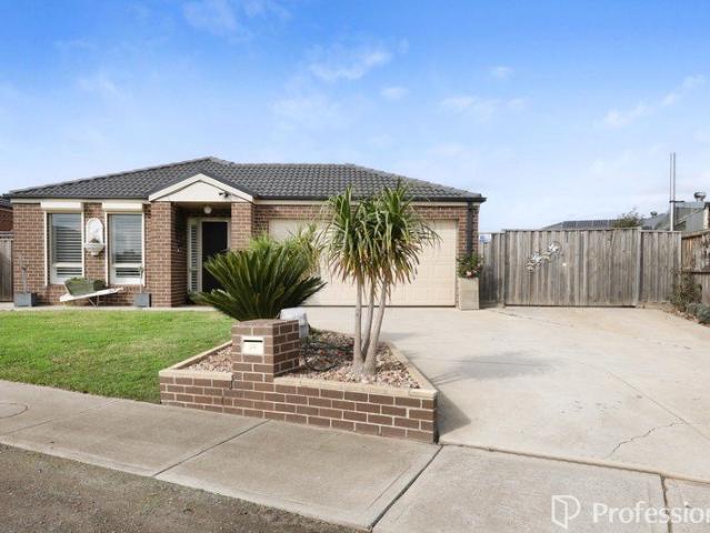 House for sale in Camerons Creek, Victoria