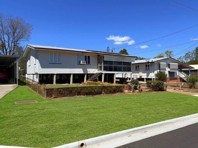 House for rent in Raceview, Greater Brisbane