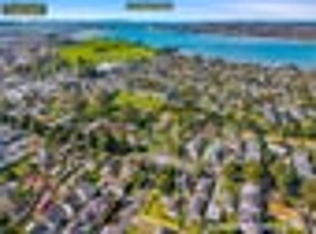 House for sale in Point England
