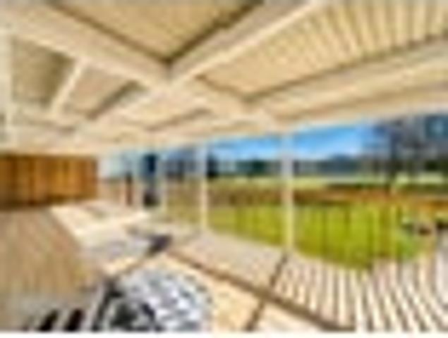 House for sale in Manurewa, Oroua County