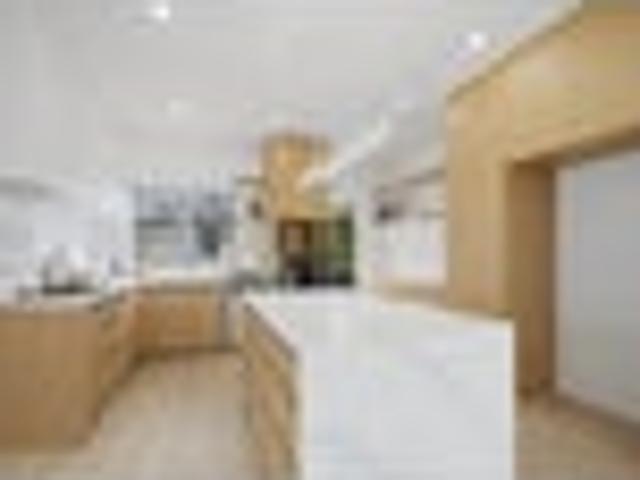 House for sale in Balmoral