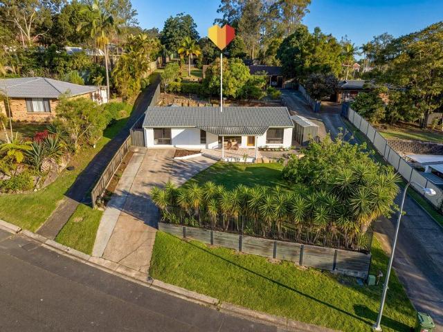 House for sale in Fernbrook, Queensland