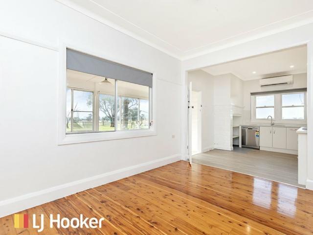 House for rent in New South Wales