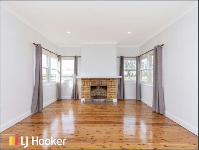 House for rent in New South Wales
