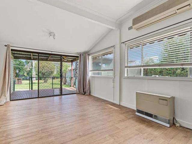 House for rent in Albury, New South Wales