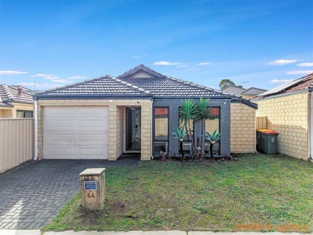 House for sale in Sinagra, Western Australia