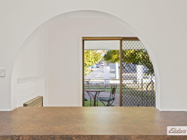 House for sale in Ararat, Victoria
