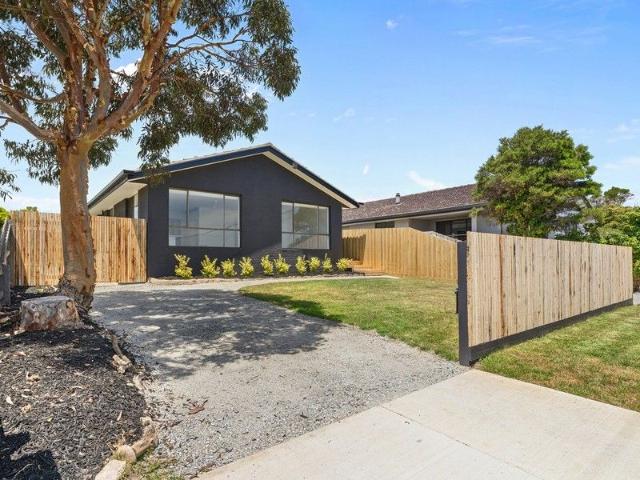 House for sale in San Remo, Victoria