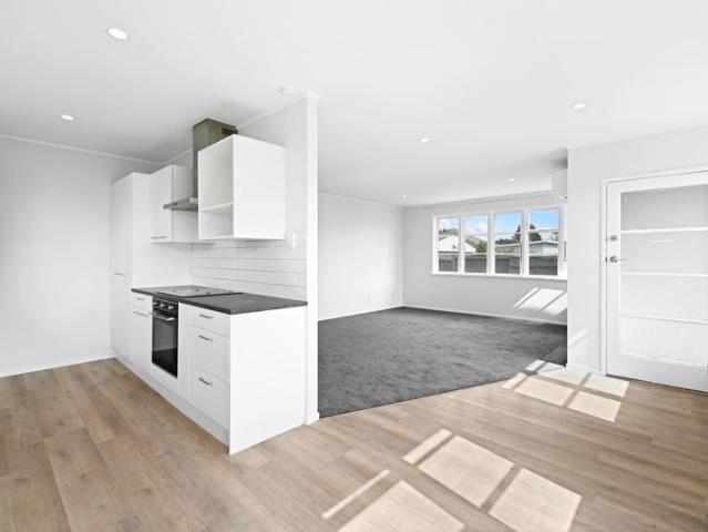 House for rent in Hamilton, Waikato