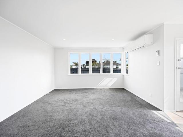 House for rent in Hamilton, Waikato