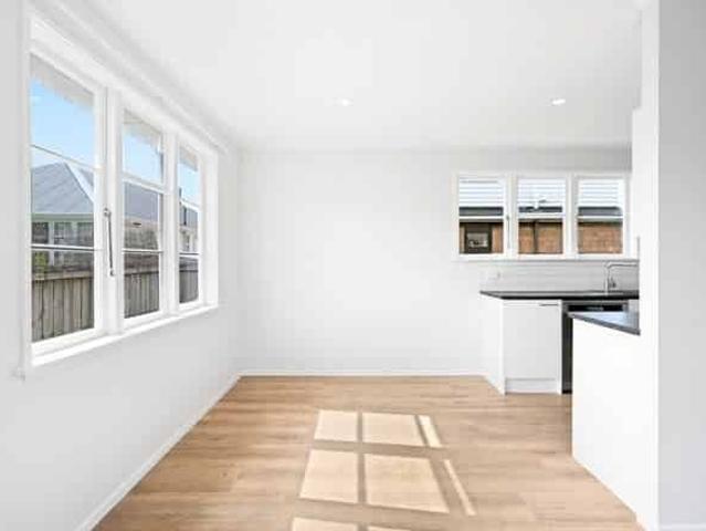 House for rent in Hamilton, Waikato