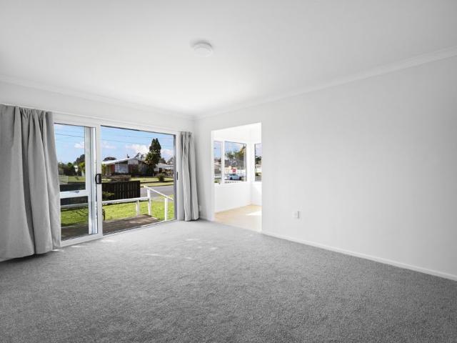 House for rent in Hamilton, Waikato