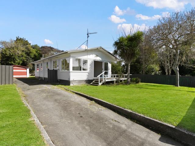 House for rent in Hamilton, Waikato