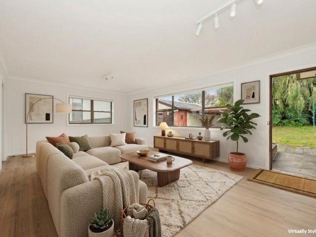 House for rent in Eastern Suburbs, Sydney