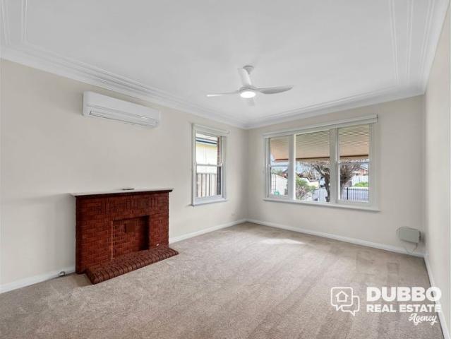 House for rent in Dubbo, New South Wales