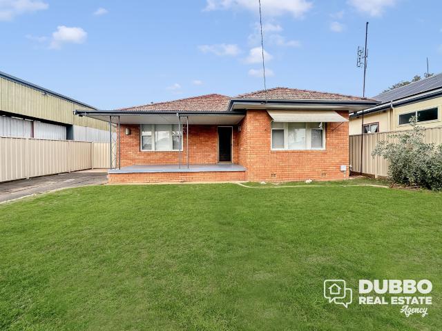 House for rent in Dubbo, New South Wales