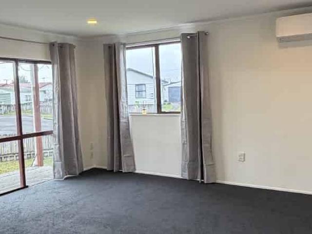 House for rent in Hamilton, Waikato