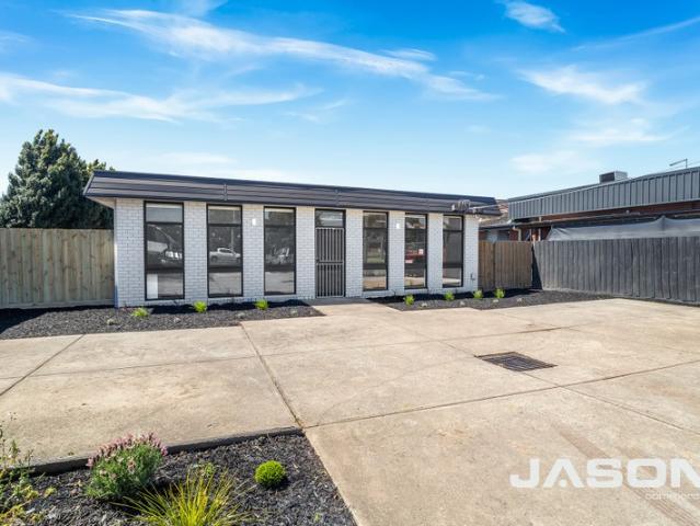 Property for rent in Tullamarine, Melbourne