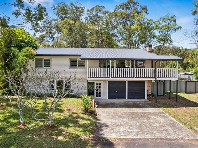 House for sale in Woombah, Clarence Valley Council