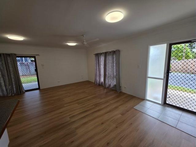 House for rent in Gordonvale, Queensland