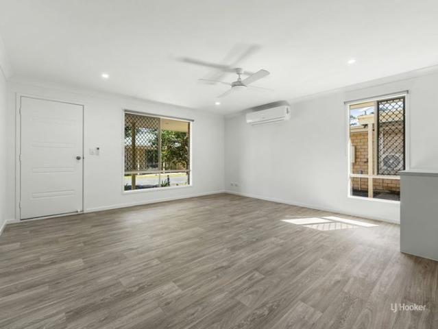 House for rent in Esk, Queensland