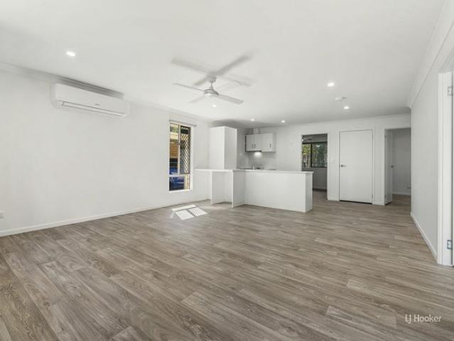 House for rent in Esk, Queensland