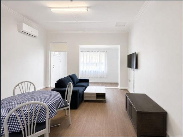 Apartment for rent in Moree, New South Wales