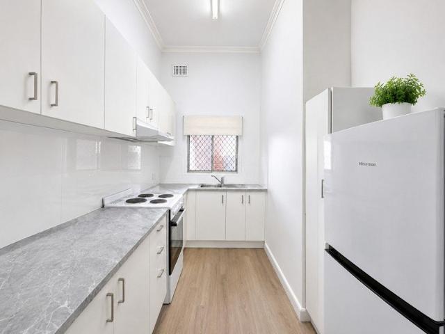 Apartment for rent in Moree, New South Wales