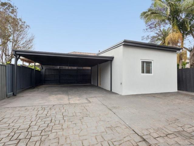 House for rent in Inner West, Sydney