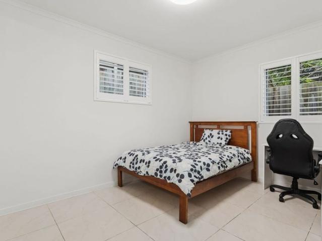 House for rent in Inner West, Sydney