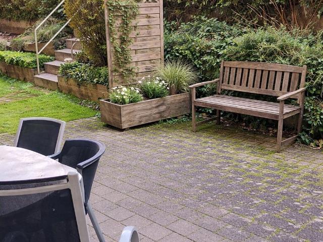 Apartment mieten in Eilendorf, Aachen