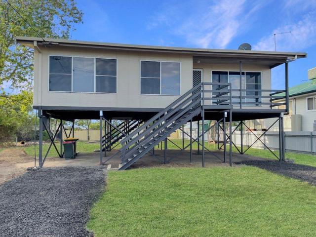 House for rent in Harparary, New South Wales