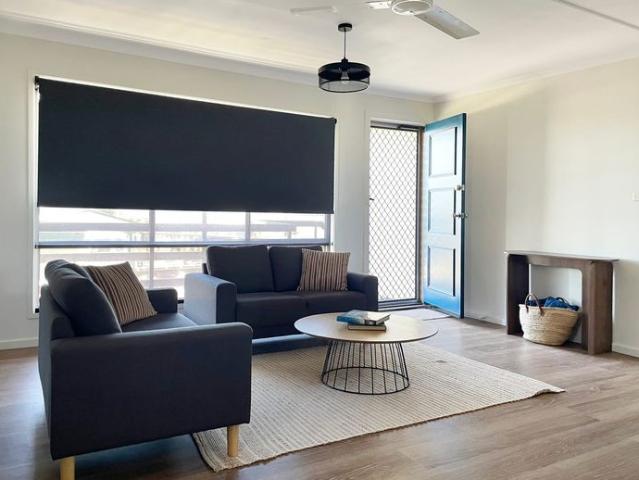 House for rent in Harparary, New South Wales
