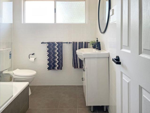 House for rent in Harparary, New South Wales