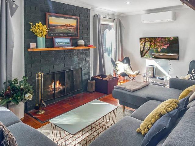 House for rent in Sawmill Settlement, Victoria